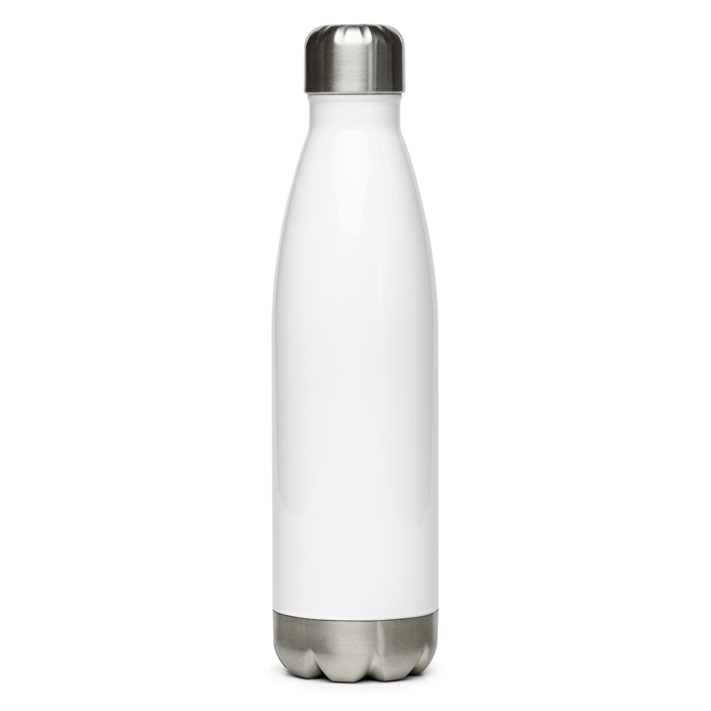 Stardust Truth Bourbon Water Bottle